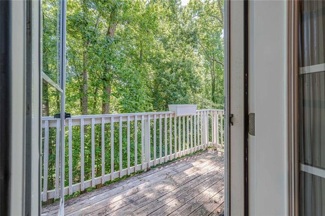 412 Teal Court, Roswell, GA 30076