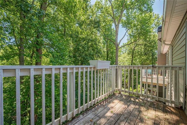 412 Teal Court, Roswell, GA 30076