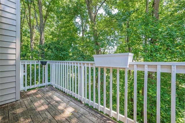 412 Teal Court, Roswell, GA 30076