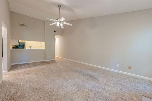 412 Teal Court, Roswell, GA 30076