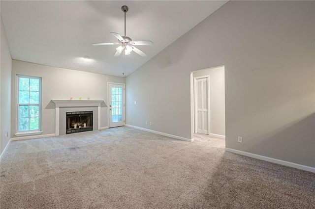 412 Teal Court, Roswell, GA 30076