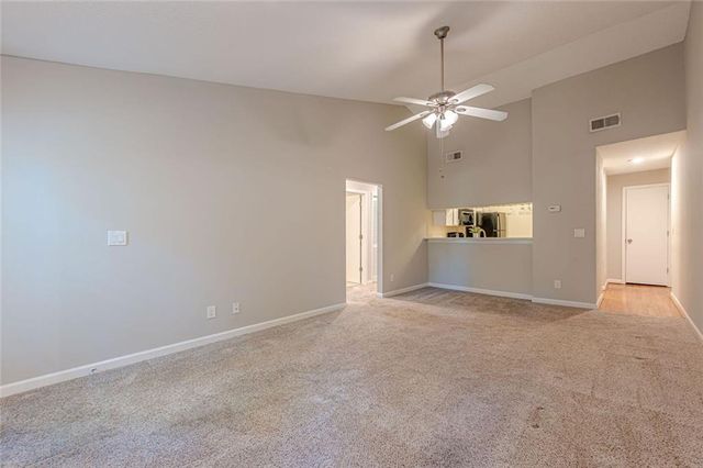 412 Teal Court, Roswell, GA 30076