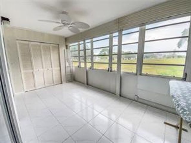 2035 Ventnor H 2035, Deerfield Beach, FL 33442