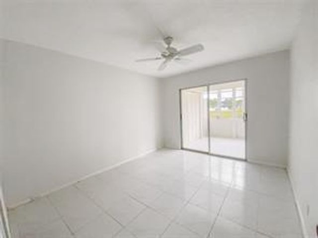2035 Ventnor H 2035, Deerfield Beach, FL 33442