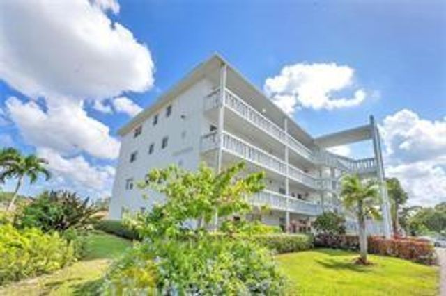 2035 Ventnor H 2035, Deerfield Beach, FL 33442