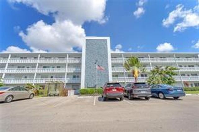 2035 Ventnor H 2035, Deerfield Beach, FL 33442