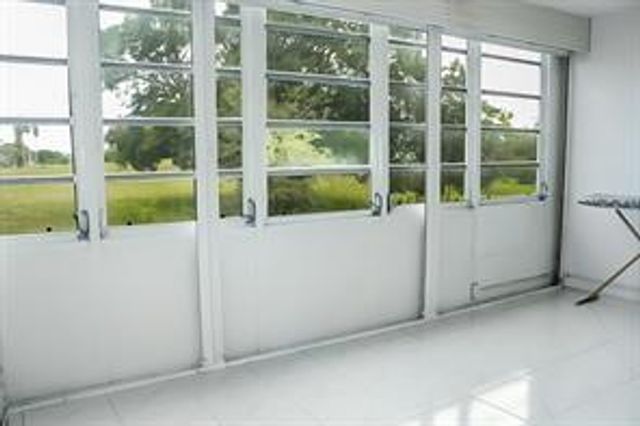 2035 Ventnor H 2035, Deerfield Beach, FL 33442