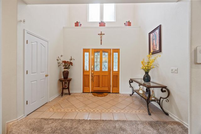 3755 Kincade Dr, Placerville, CA 95667