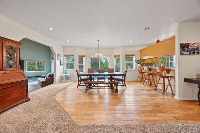 3755 Kincade Dr, Placerville, CA 95667