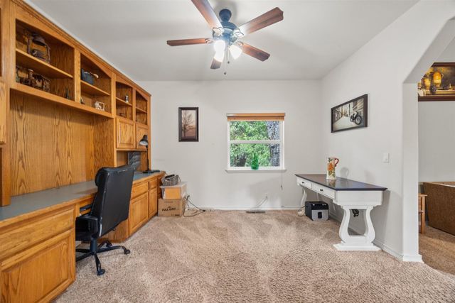 3755 Kincade Dr, Placerville, CA 95667