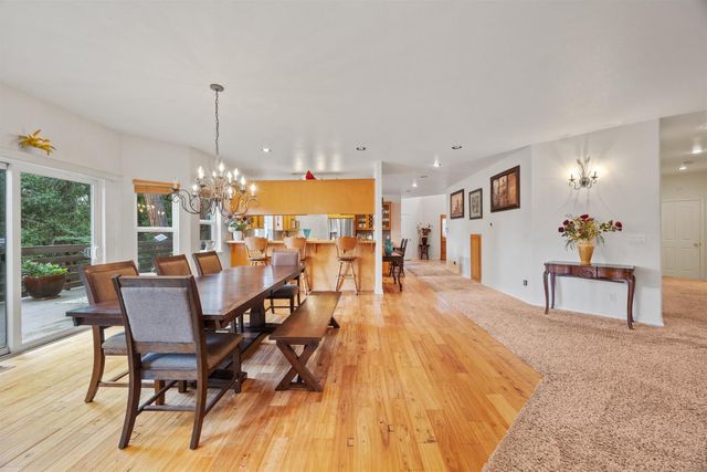 3755 Kincade Dr, Placerville, CA 95667