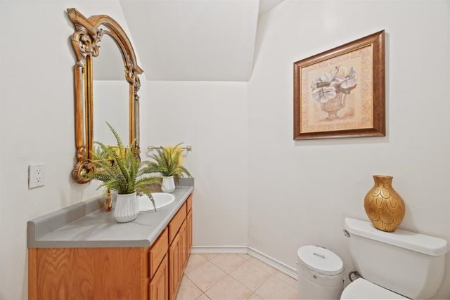 3755 Kincade Dr, Placerville, CA 95667