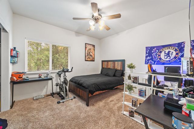 3755 Kincade Dr, Placerville, CA 95667