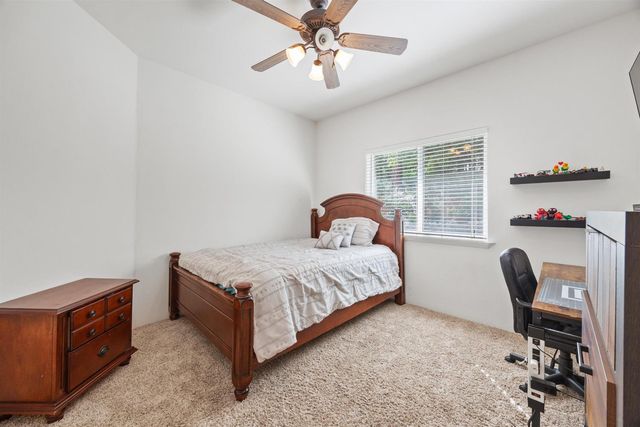 3755 Kincade Dr, Placerville, CA 95667