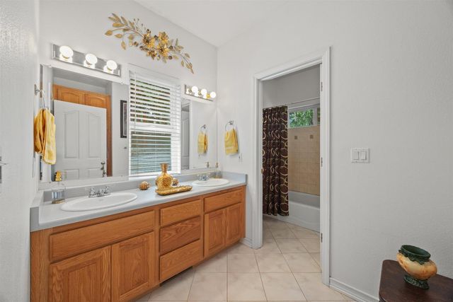 3755 Kincade Dr, Placerville, CA 95667