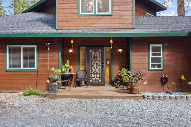 3755 Kincade Dr, Placerville, CA 95667