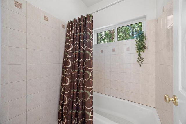 3755 Kincade Dr, Placerville, CA 95667