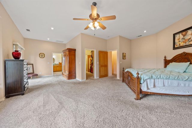 3755 Kincade Dr, Placerville, CA 95667