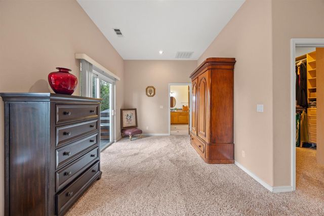 3755 Kincade Dr, Placerville, CA 95667