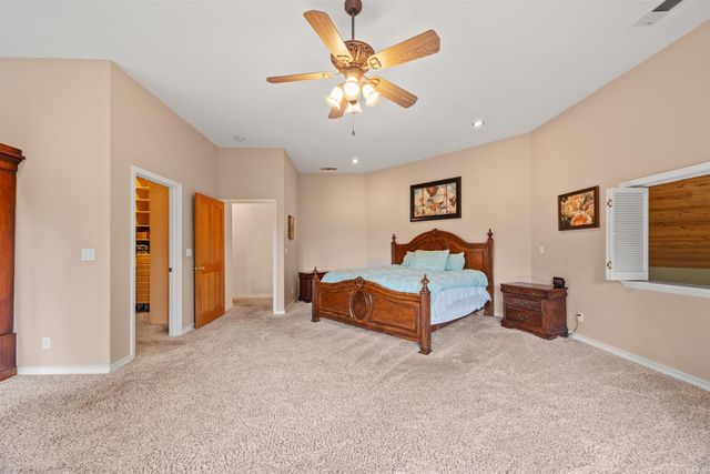 3755 Kincade Dr, Placerville, CA 95667