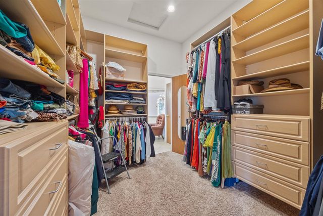 3755 Kincade Dr, Placerville, CA 95667