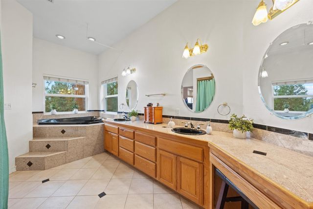 3755 Kincade Dr, Placerville, CA 95667