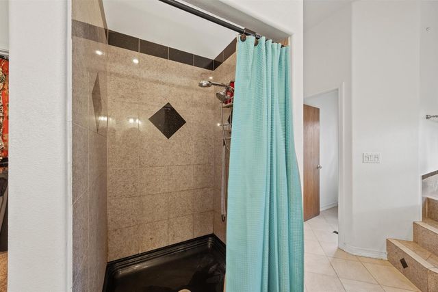 3755 Kincade Dr, Placerville, CA 95667