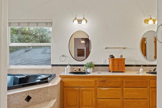 3755 Kincade Dr, Placerville, CA 95667