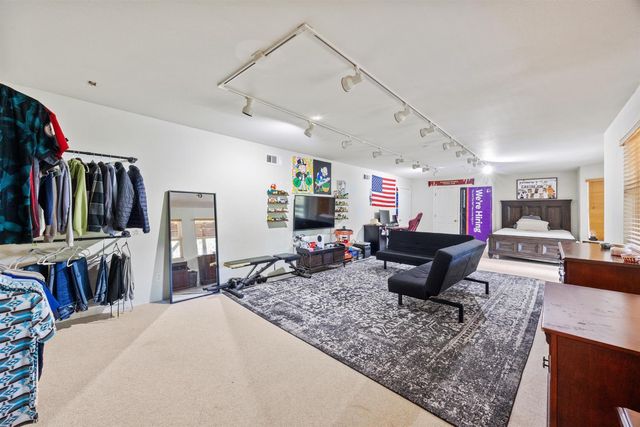 3755 Kincade Dr, Placerville, CA 95667