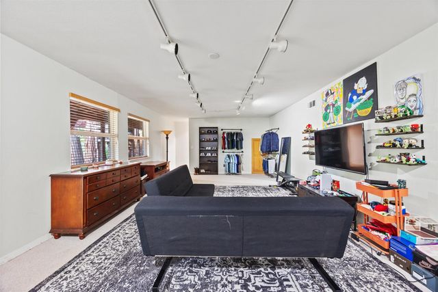 3755 Kincade Dr, Placerville, CA 95667