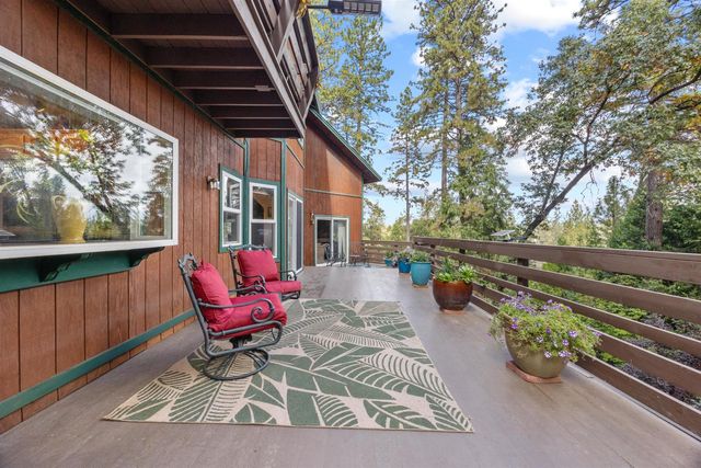 3755 Kincade Dr, Placerville, CA 95667