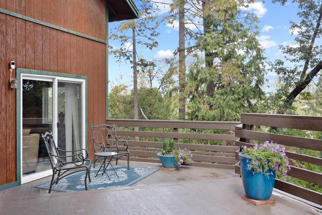 3755 Kincade Dr, Placerville, CA 95667