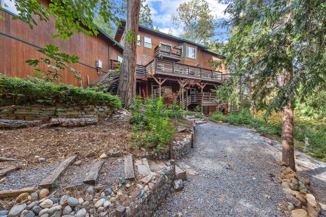 3755 Kincade Dr, Placerville, CA 95667