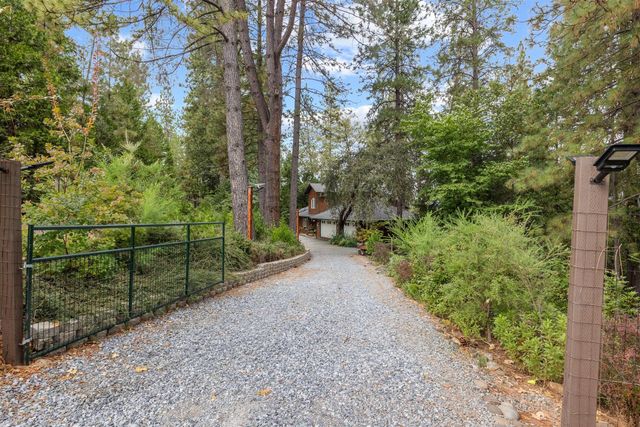 3755 Kincade Dr, Placerville, CA 95667