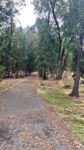 3755 Kincade Dr, Placerville, CA 95667