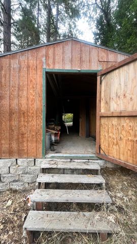 3755 Kincade Dr, Placerville, CA 95667