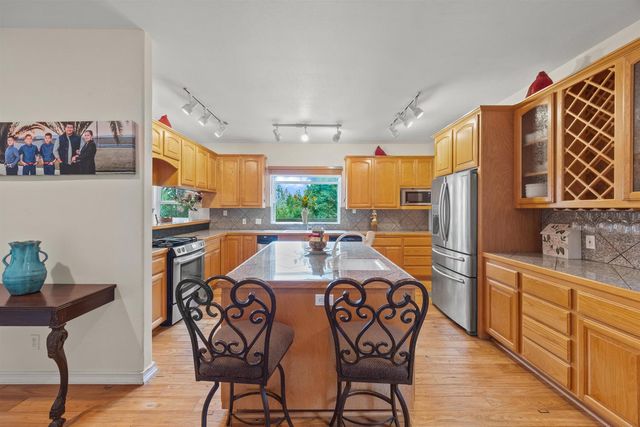 3755 Kincade Dr, Placerville, CA 95667