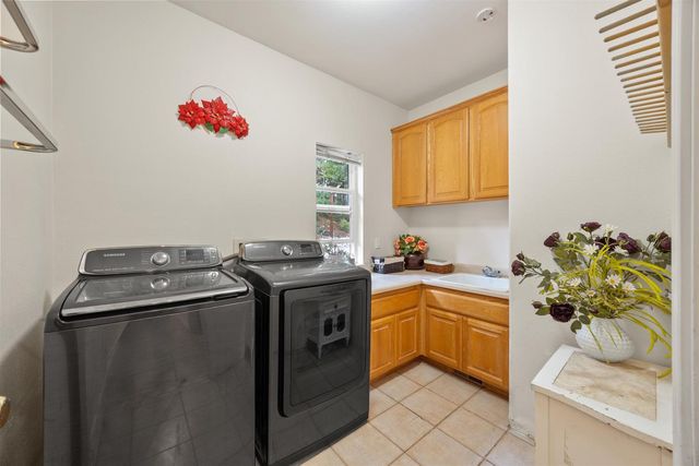 3755 Kincade Dr, Placerville, CA 95667