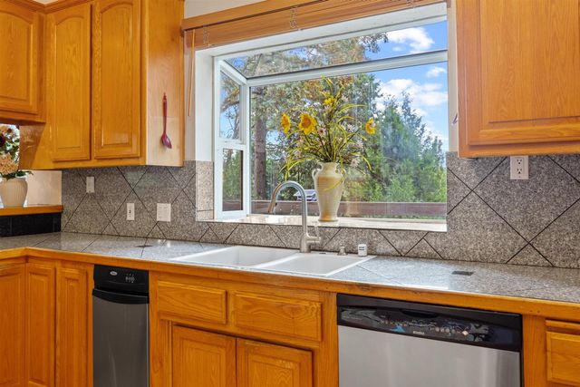 3755 Kincade Dr, Placerville, CA 95667