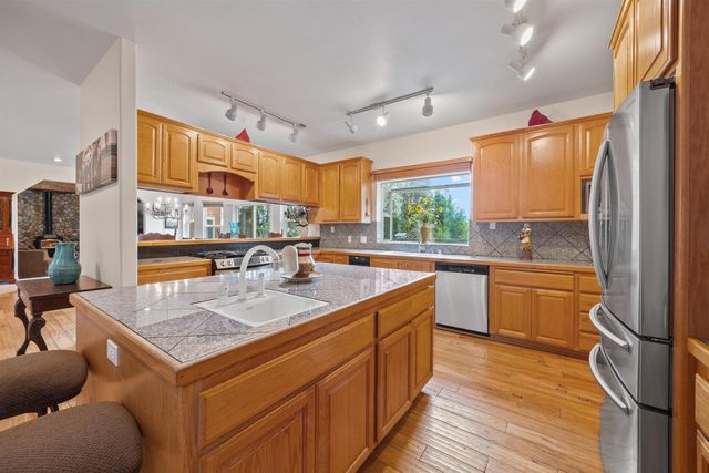 3755 Kincade Dr, Placerville, CA 95667