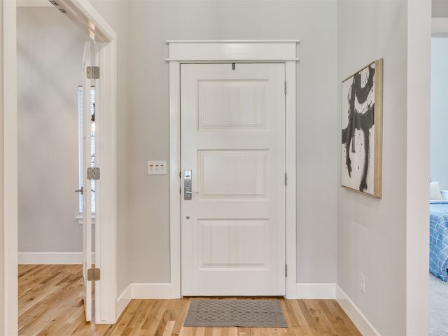 3808 W Winston Street, Broken Arrow, OK 74011