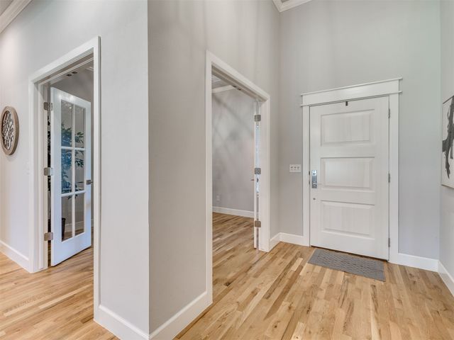 3808 W Winston Street, Broken Arrow, OK 74011