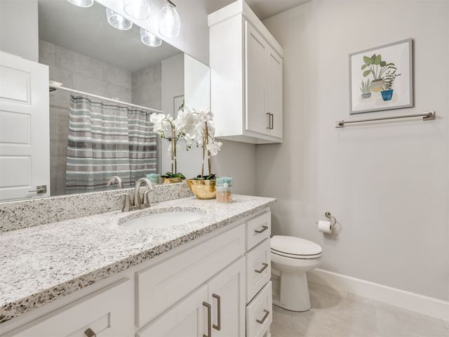 3808 W Winston Street, Broken Arrow, OK 74011