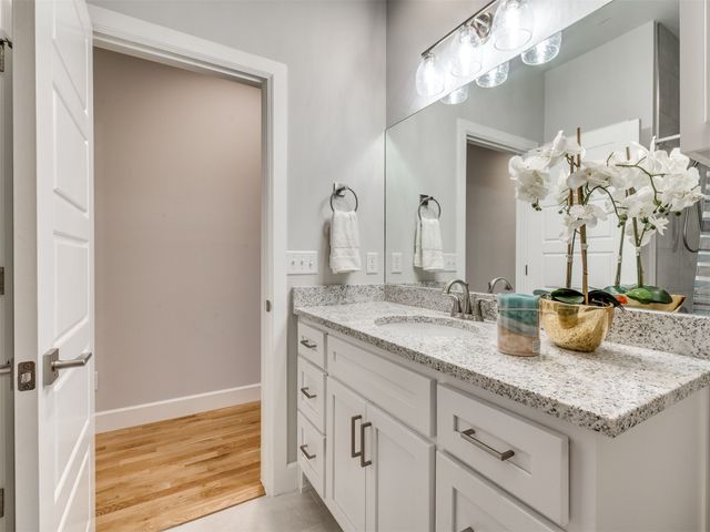 3808 W Winston Street, Broken Arrow, OK 74011