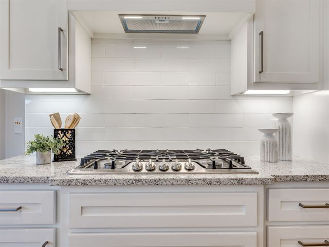 3808 W Winston Street, Broken Arrow, OK 74011