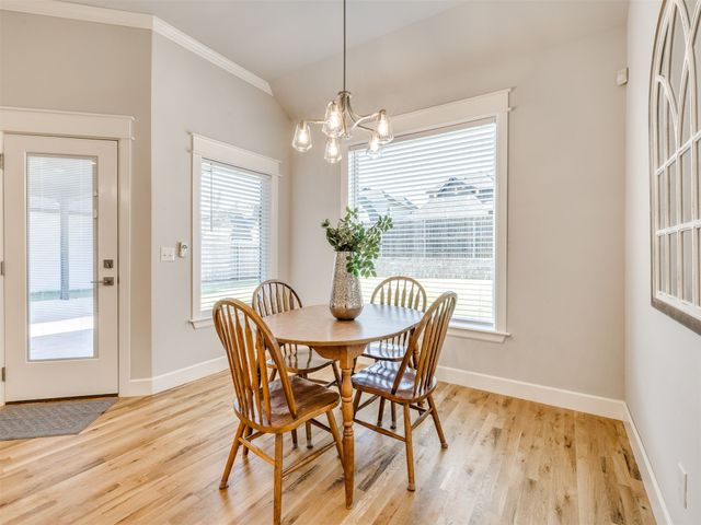 3808 W Winston Street, Broken Arrow, OK 74011