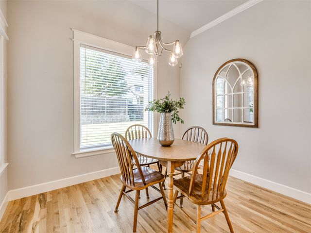 3808 W Winston Street, Broken Arrow, OK 74011