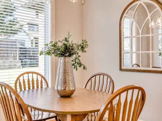 3808 W Winston Street, Broken Arrow, OK 74011
