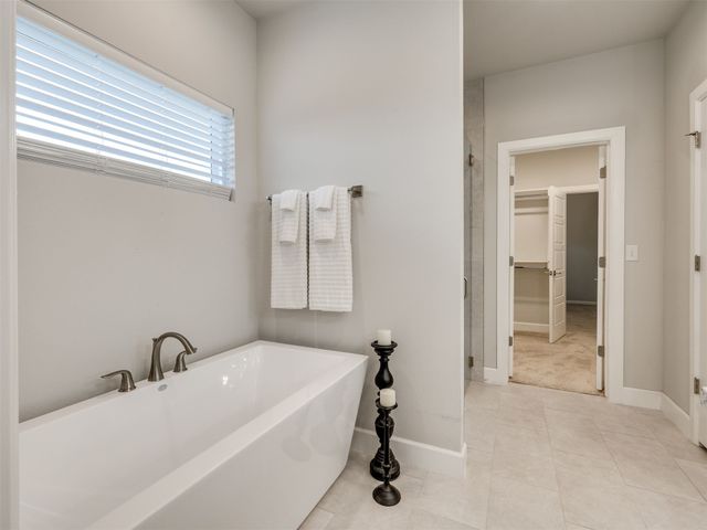 3808 W Winston Street, Broken Arrow, OK 74011