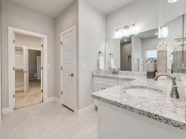3808 W Winston Street, Broken Arrow, OK 74011